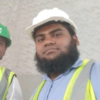 Abdul Muqeem