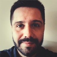Otávio Garcia