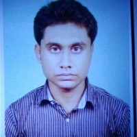 Aniket Chatterjee