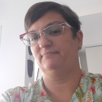 Valeria Carnicero