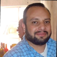 Eduardo Dávila Rodriguez