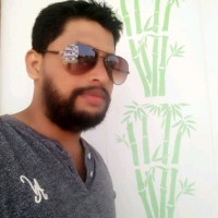 Ramesh Peram