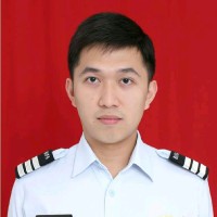 Budy Santoso