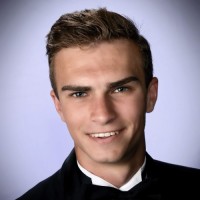 Bryan Murr