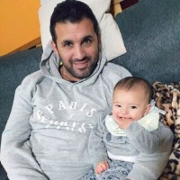 Luciano Plancich