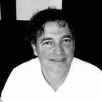 Johannes Dilger