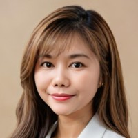 Cherry Lyn Mayormita