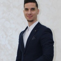 Ahmad Diebi