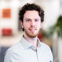 Adam Noble