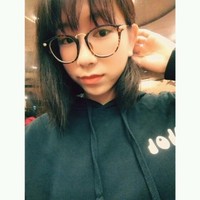 陈诗韵