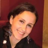 Claudia Braglia