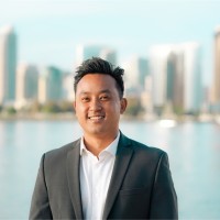 Michael Tran
