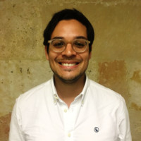 Juan Elias Choy Barraza