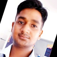 Kush Tripathi