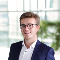 Cédric Deleu