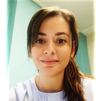Susana Fragoso