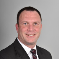 James O'Brien