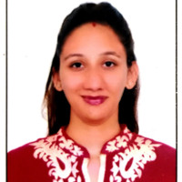 Sonal Patel