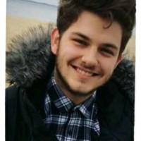 Nicolas Offredi