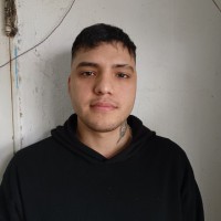 Tomas Peralta