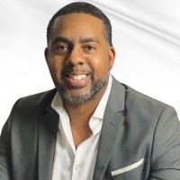Shaun Spencer