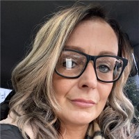 Elana Lawrie