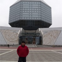 Orestes Nato