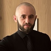 Josh Sigmon