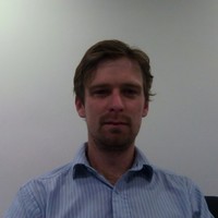 Kevin Johnstone