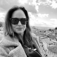 Gretchen Koenig