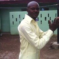 Ugono Duke