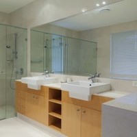 Like-Nu Refinishing