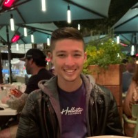Brandon Lustig