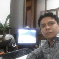 Jonathan Alvarez M