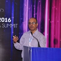 John Kiran