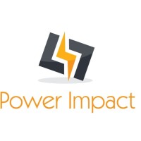 Power Impact Usinas Solares