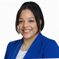 Candace Villafanez-Dukes