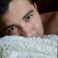 Matias Sepulveda