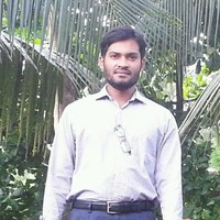 Md. Mehraj Uddin