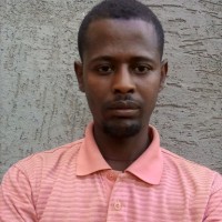 Akile Terefe Dereje