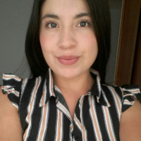 Leidy Paola Sosa