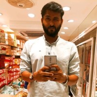 Sanjaya Das