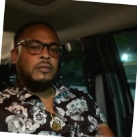 Dwayne Reynolds