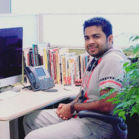 Mohamod Fasil