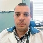 András Bertalics