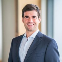 Rodrigo Perera Horta