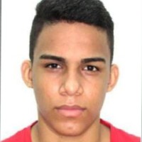 Amaury Wesley