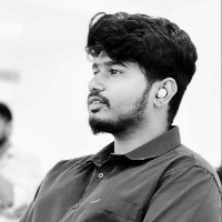 Pulaparthi Ratan