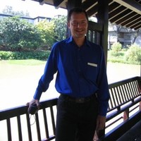 xavier pages