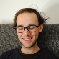 Nenad Petkovic